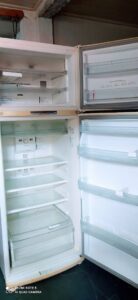 Conserto de Geladeira em Curitiba | Assistência Perto de Mim 2022-01-04