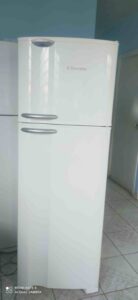 Conserto de Geladeira em Curitiba | Assistência Perto de Mim 2022-02-22