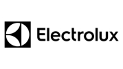 Conserto de Geladeira no Jardim Social | Assistência em Curitiba Electrolux