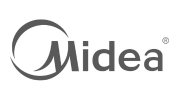 Conserto de Geladeira no Jardim Social | Assistência em Curitiba midea