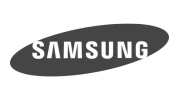 Conserto de Geladeira no Jardim Social | Assistência em Curitiba samsung