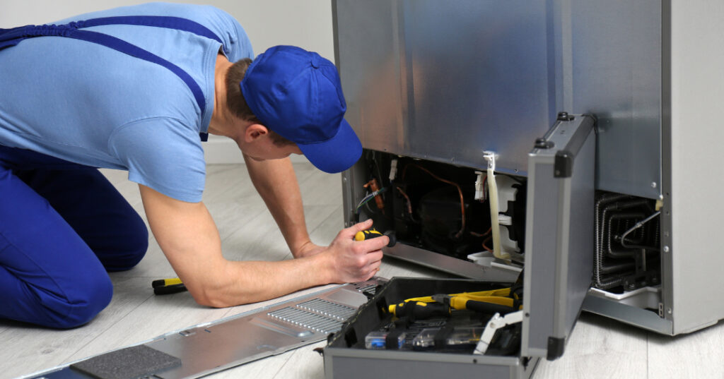 Assistência Técnica LG em Curitiba | Autorizada em Curitiba manutencao de placa eletronica