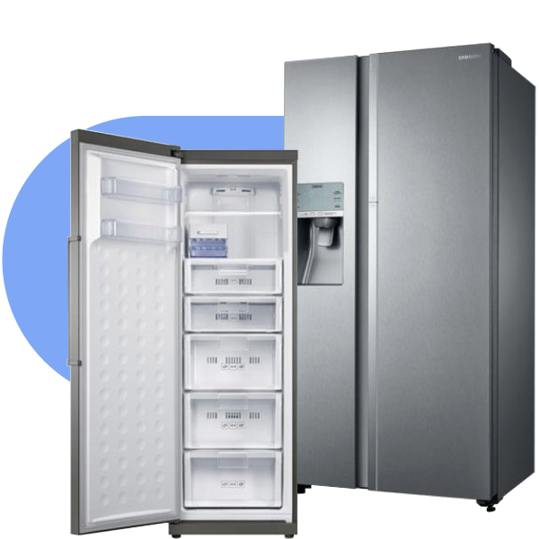 Assistência Técnica Samsung em Curitiba | Autorizada em Curitiba samsung