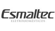 Conserto de Frigobar em Curitiba | Assistência Perto de Mim esmaltec