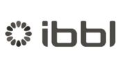 Conserto de Purificador de Água em Curitiba | Assistência Perto de Mim ibbl