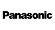 Conserto de Frigobar em Curitiba | Assistência Perto de Mim panasonic